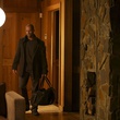 l arrivee de jason statham
