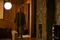 l arrivee de jason statham