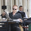 le flingueur   ben foster jeff chase