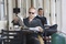 le flingueur   ben foster jeff chase