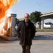 le flingueur   jason statham 2