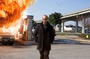 le flingueur   jason statham 2