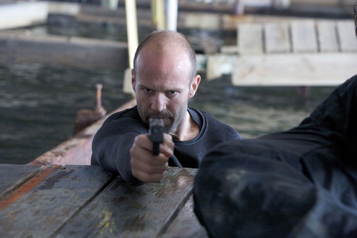 le flingueur   jason statham 3