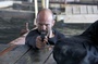 le flingueur   jason statham 3
