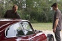 le flingueur   jason statham avec ben foster