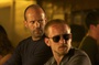 le flingueur   jason statham ben foster