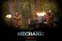 photo promotionnelle 2