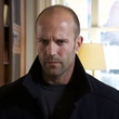 portrait jason statham