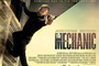 poster promotionnel