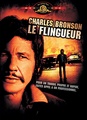 Le flingueur