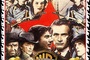 Affiche du film La classe américaine