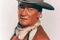 John Wayne