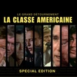 La classe américaine