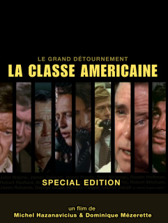 La classe américaine