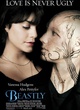 affiche-teaser-americaine-2-jpg