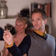 alex pettyfer au fond neil patrick harris