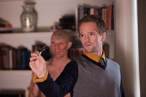 alex pettyfer au fond neil patrick harris