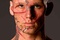 alex pettyfer en monstre