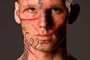 alex pettyfer en monstre