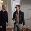 alex-pettyfer-et-neil-patrick-harris-jpg