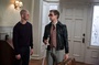 alex-pettyfer-et-neil-patrick-harris-jpg