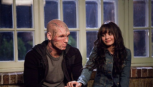 alex pettyfer vanessa anne hudgens