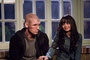 alex pettyfer vanessa anne hudgens