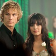 alex pettyfer vanessa hudgens