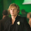 alex-pettyfer-jpg