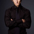 alex pettyfer
