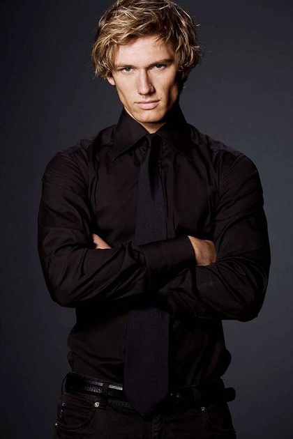 alex pettyfer