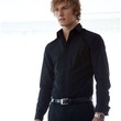 beastly alexander pettyfer 3