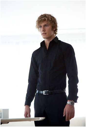 beastly alexander pettyfer 3