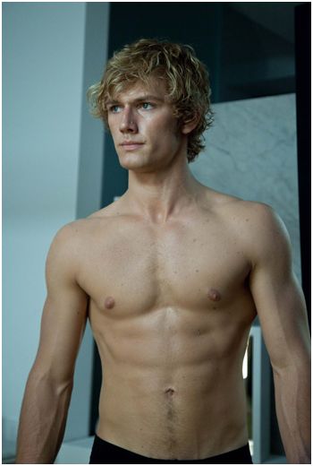 beastly alexander pettyfer