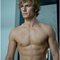beastly alexander pettyfer - Sortilège 
