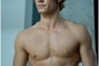 beastly alexander pettyfer
