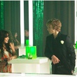 beastly vanessa hudgens alexander pettyfer