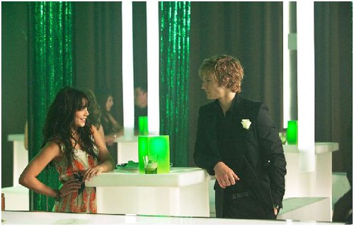 beastly vanessa hudgens alexander pettyfer