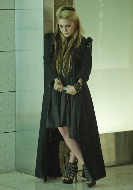mary-kate-olsen-2-jpg