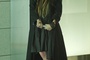 mary-kate-olsen-2-jpg