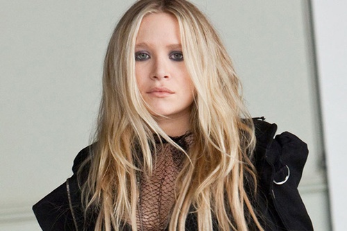 mary-kate-olsen-jpg
