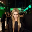 mary kate olsen