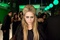 mary kate olsen