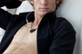 pettyfer alex