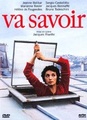 Va savoir