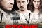 affiche-teaser-2-jpg