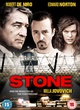 affiche-teaser-2-jpg