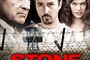affiche-teaser-2-jpg