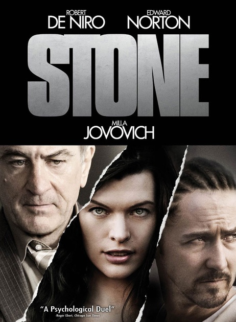 affiche-teaser-jpg