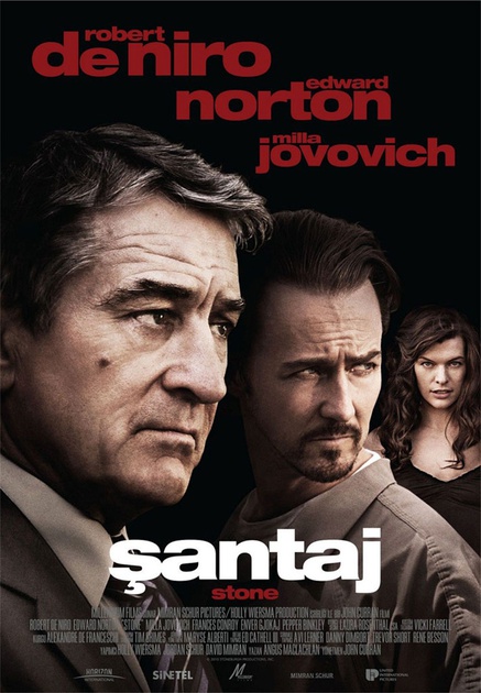 affiche-turque-jpg